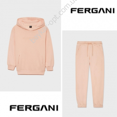 Спортивный костюм для девочки Спортивный костюм для девочки